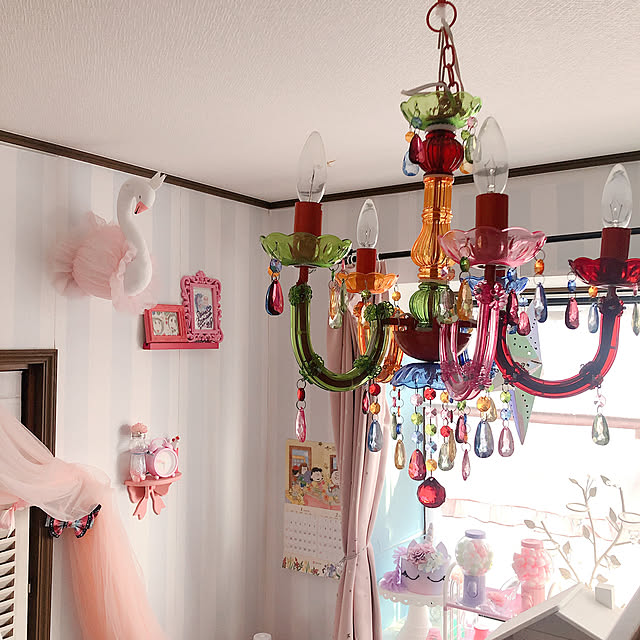 cocoa1031さんの実例写真