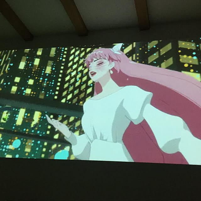 m.tさんの実例写真