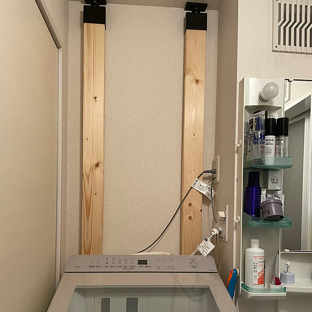 naotsuさんの部屋