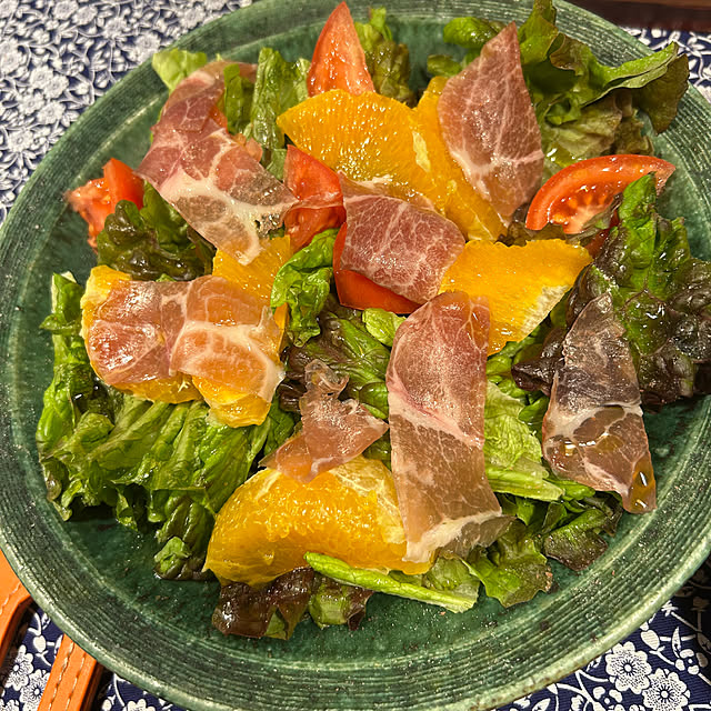 happy-sachiさんの部屋