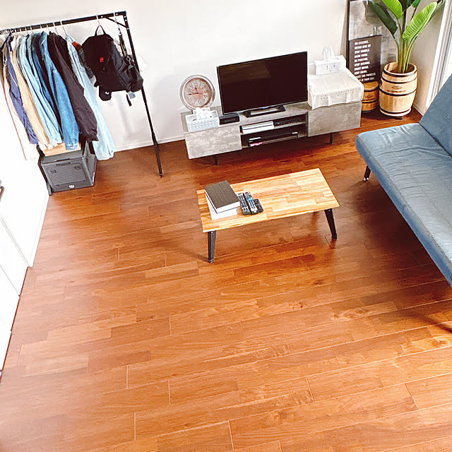 tamisumiaさんの実例写真