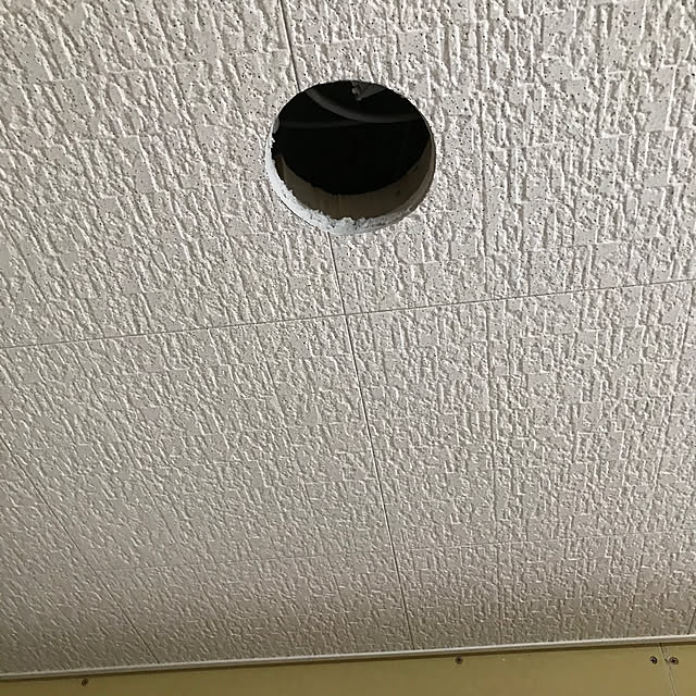 patuconさんの部屋
