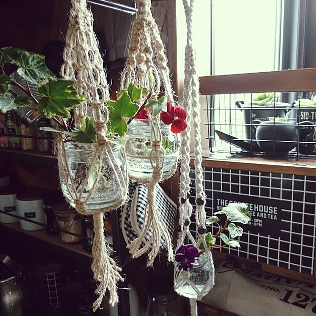 mami.suke0221さんの実例写真