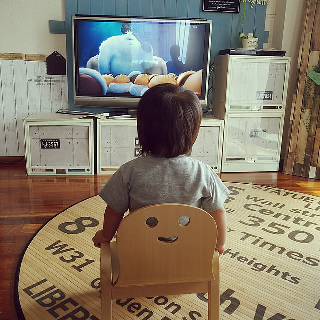 yu-ran-mamさんの実例写真