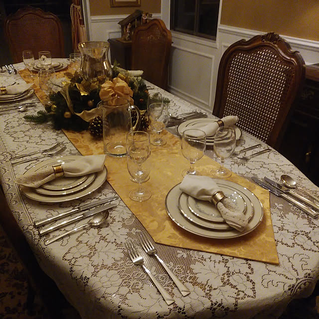 ryo4456さんの実例写真