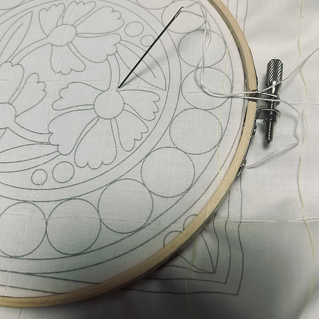 t.and.sakuraさんの実例写真