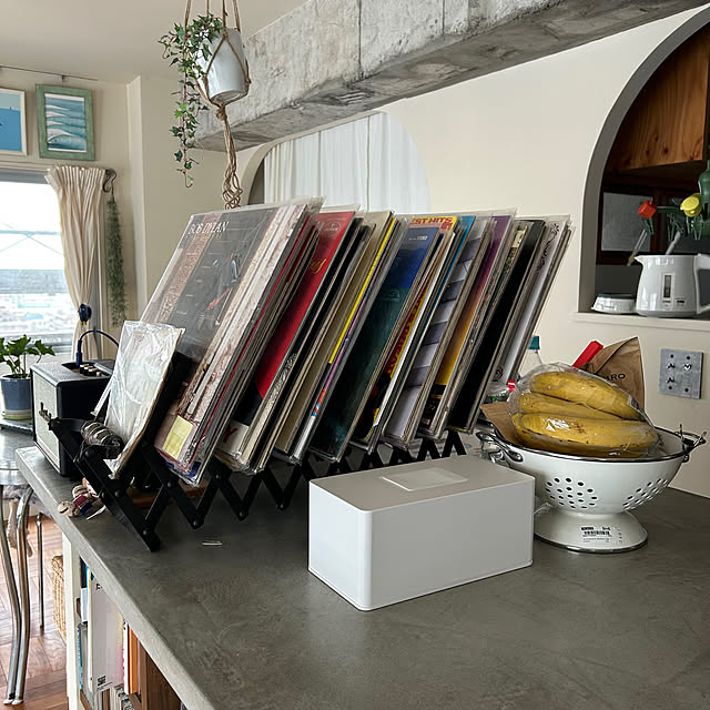 miri_bukkoさんの部屋