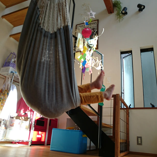 Kazuさんの実例写真
