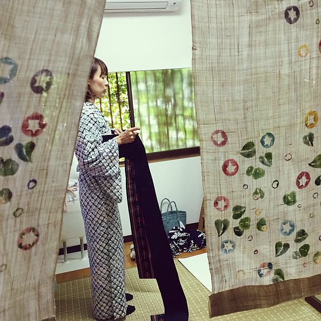 acicombさんの実例写真
