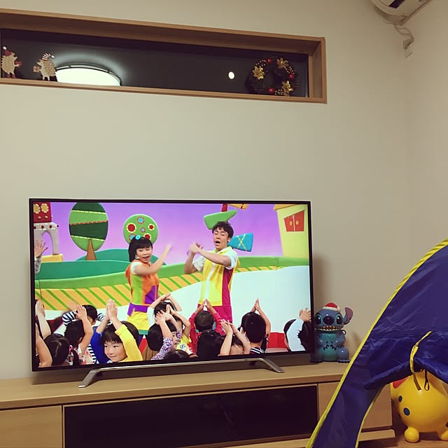 mippiさんの実例写真