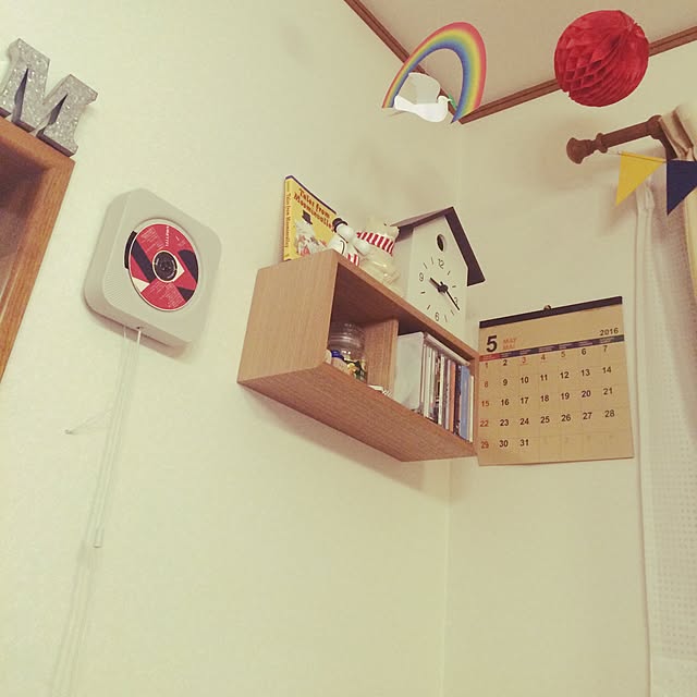 mimosaさんの実例写真