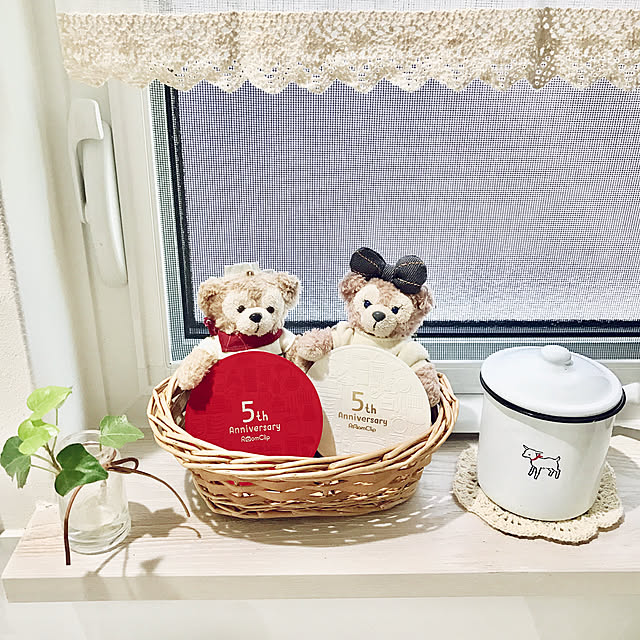 akiraさんの実例写真