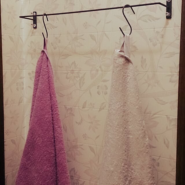 yukiatsuさんの実例写真