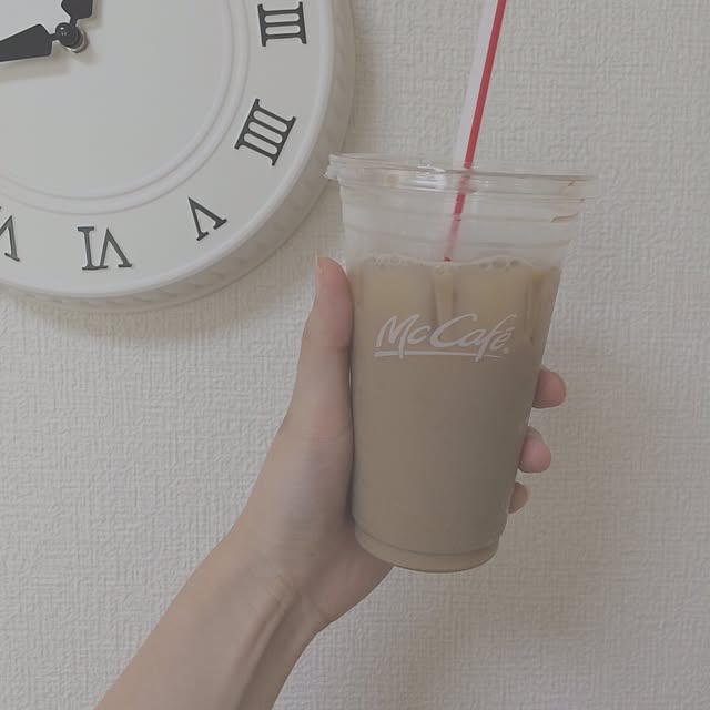 SicaChanさんの実例写真
