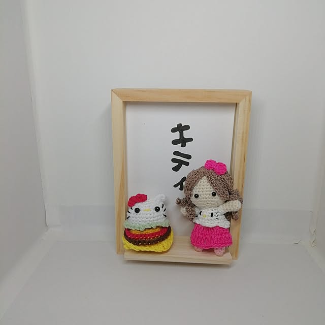 fujiyayuさんの実例写真