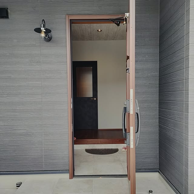 Atelier_tamakiさんの部屋