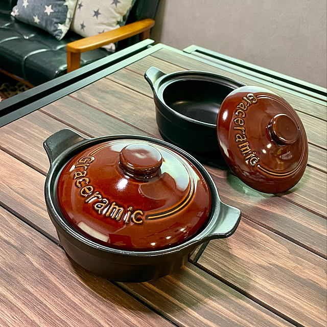 mitsukiさんの実例写真