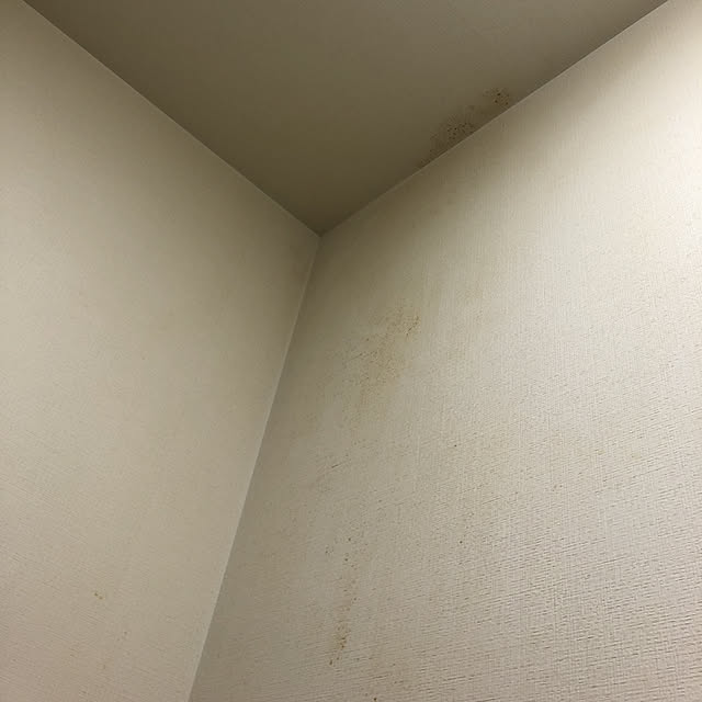 elekitel_kokiyuさんの実例写真