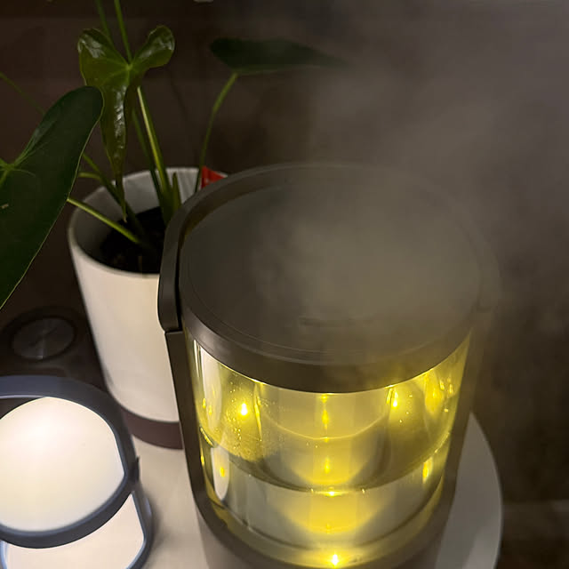 alohaさんの部屋