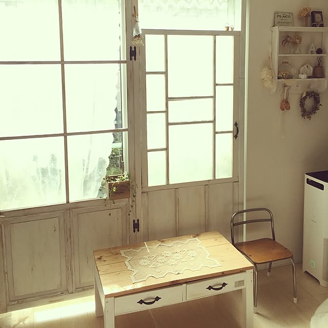 Ayumiさんの実例写真