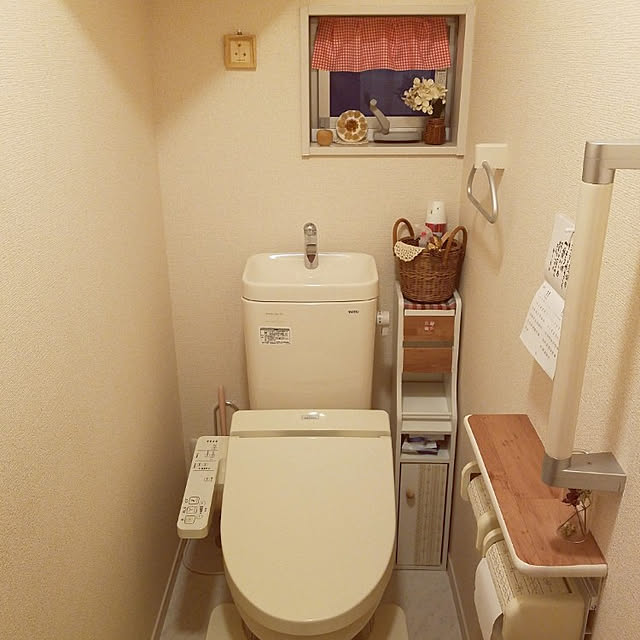 yukさんの実例写真