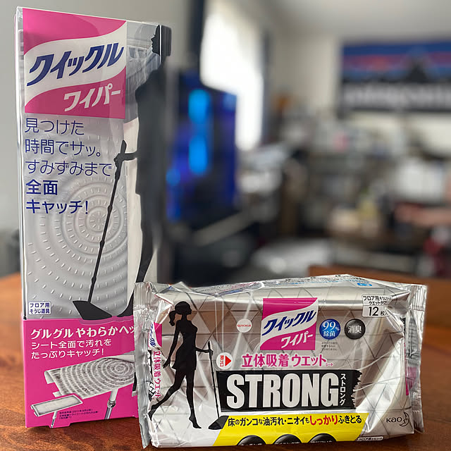 Tomo...NSR...さんの実例写真