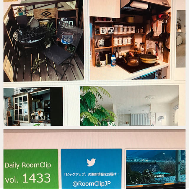 Lupinthe3rdさんの実例写真