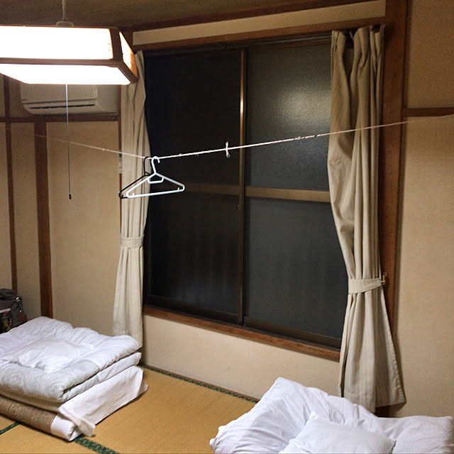 hiro.tさんの実例写真