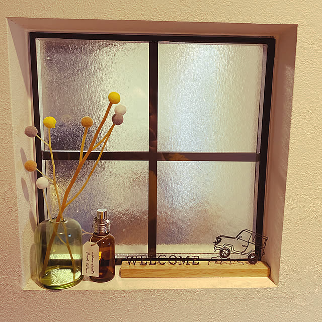 s.hy_homeさんの実例写真