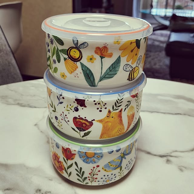 takoさんの実例写真