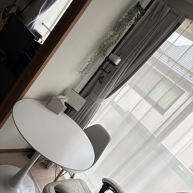 ayu213さんの実例写真