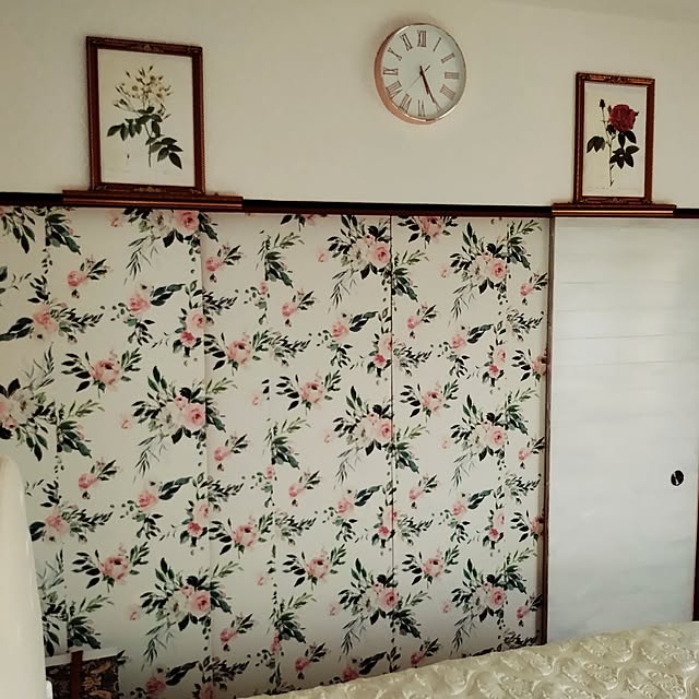neoyukikoさんの実例写真