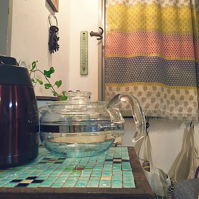 mikiさんの実例写真