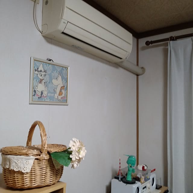 ameamekaasanさんの実例写真