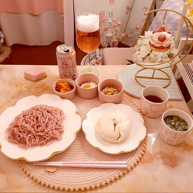 SweetFlow.さんの実例写真