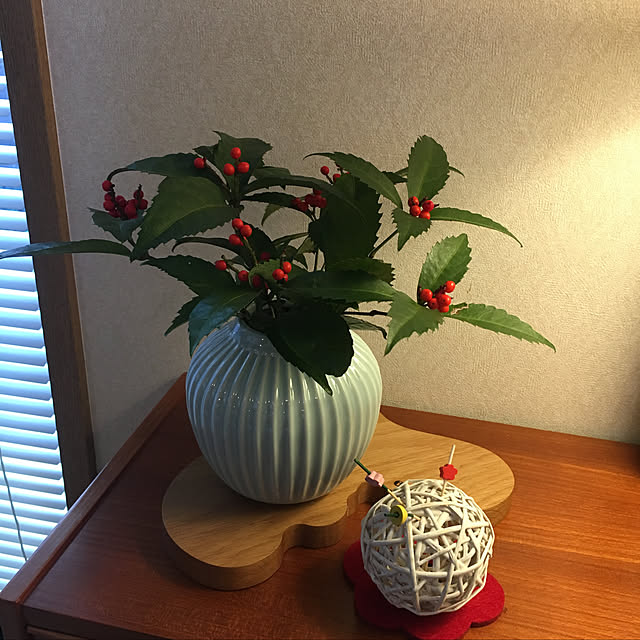 tomoさんの実例写真