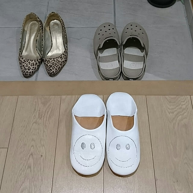bary.minamiさんの実例写真