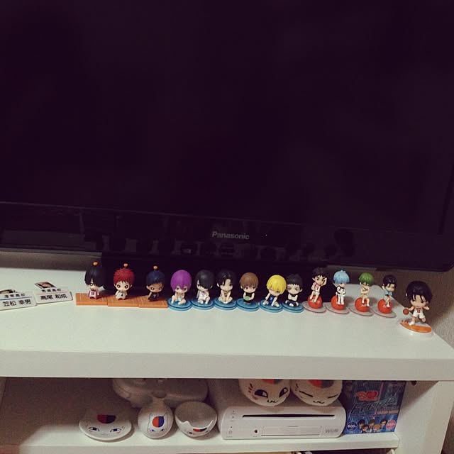shiitanさんの実例写真