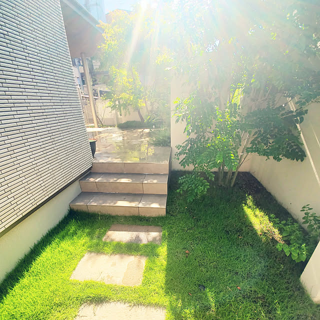 tokotokoさんの実例写真