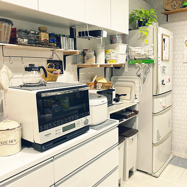 yuz96さんの実例写真