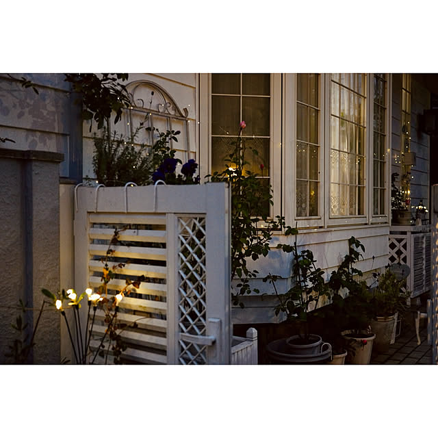 haruisabelさんの実例写真