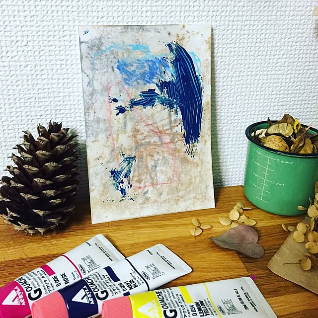 taroさんの実例写真