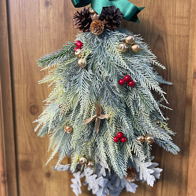 busukaさんの部屋