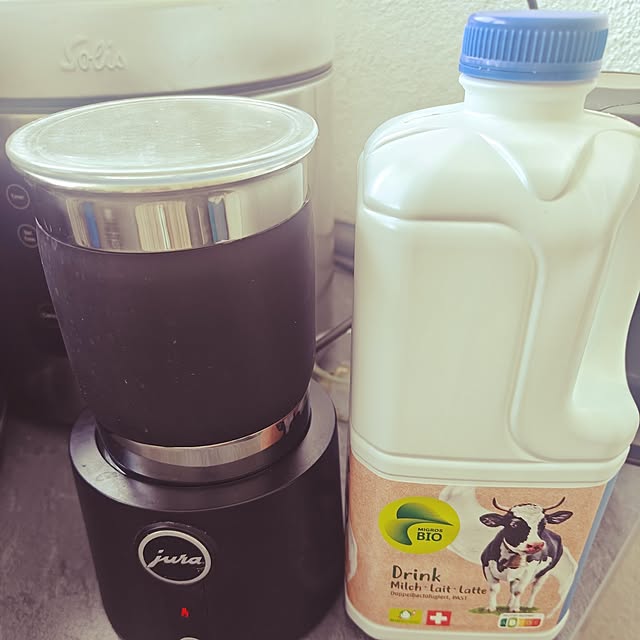 lustigさんの部屋