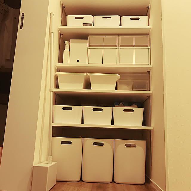 sunny-casablancaさんの実例写真