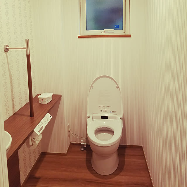 bebeさんの実例写真