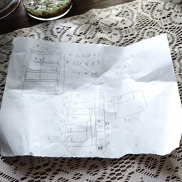 yuuu7712さんの部屋