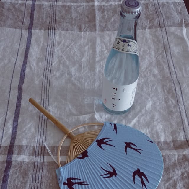 mameさんの実例写真