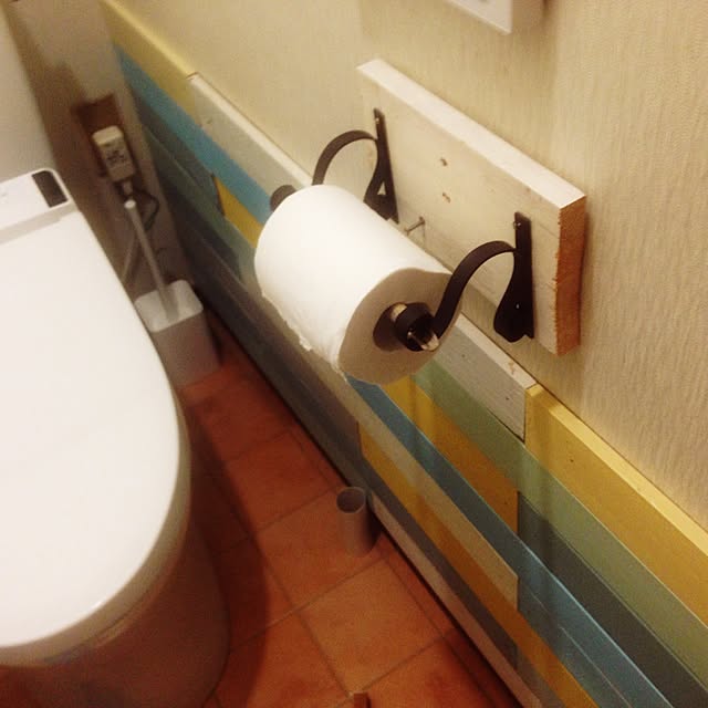 chauさんの実例写真