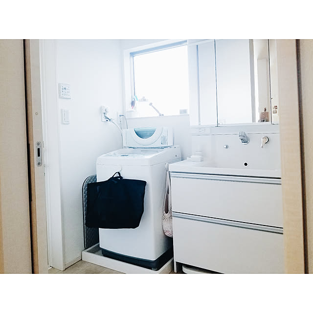 ymさんの実例写真